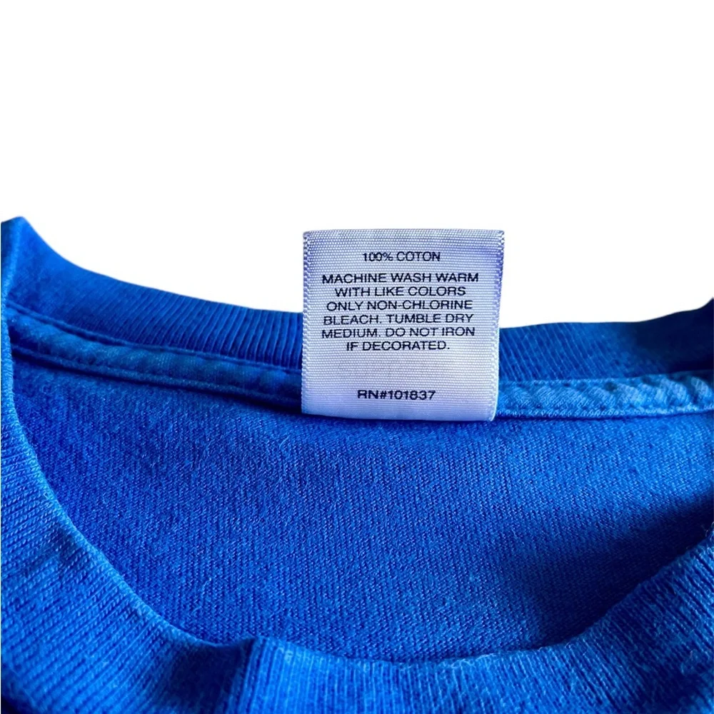 Supreme Mercenary Tee - Picture 5 of 6